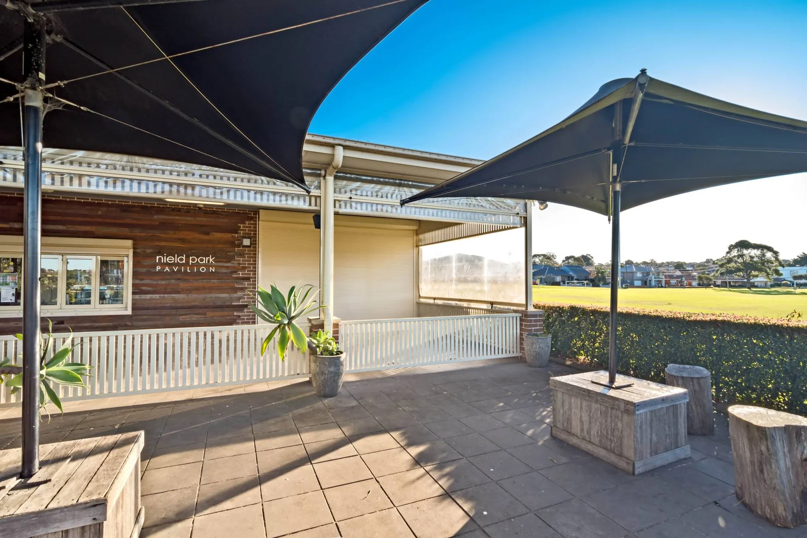 Additional image 8 of 22 Princess Avenue, Rodd Point NSW 2046