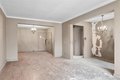 Additional image 4 of 12335 82nd Rd Apt 4D, Kew Gardens, NY, 11415