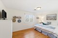 Additional image 21 of 480 Main St Unit 13, Falmouth, MA, 02540