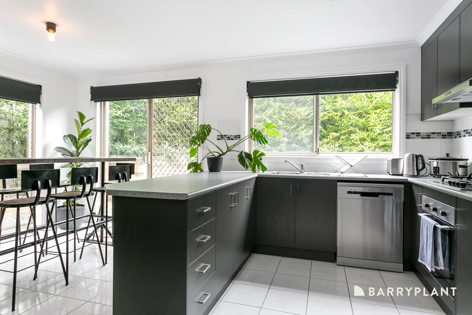 Additional image 3 of 14/51 Leigh Drive, Pakenham VIC 3810