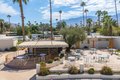 Additional image 38 of 1111 E Palm Canyon Dr Unit 224, Palm Springs, CA, 92264