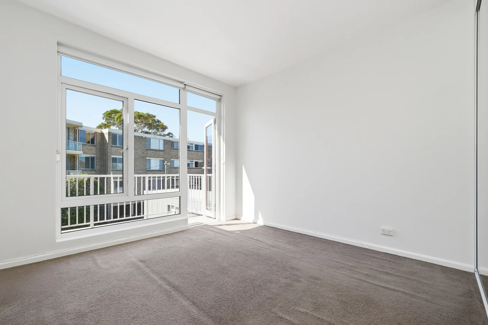 Additional image 2 of 17/4 MacPherson Street, Waverley NSW 2024