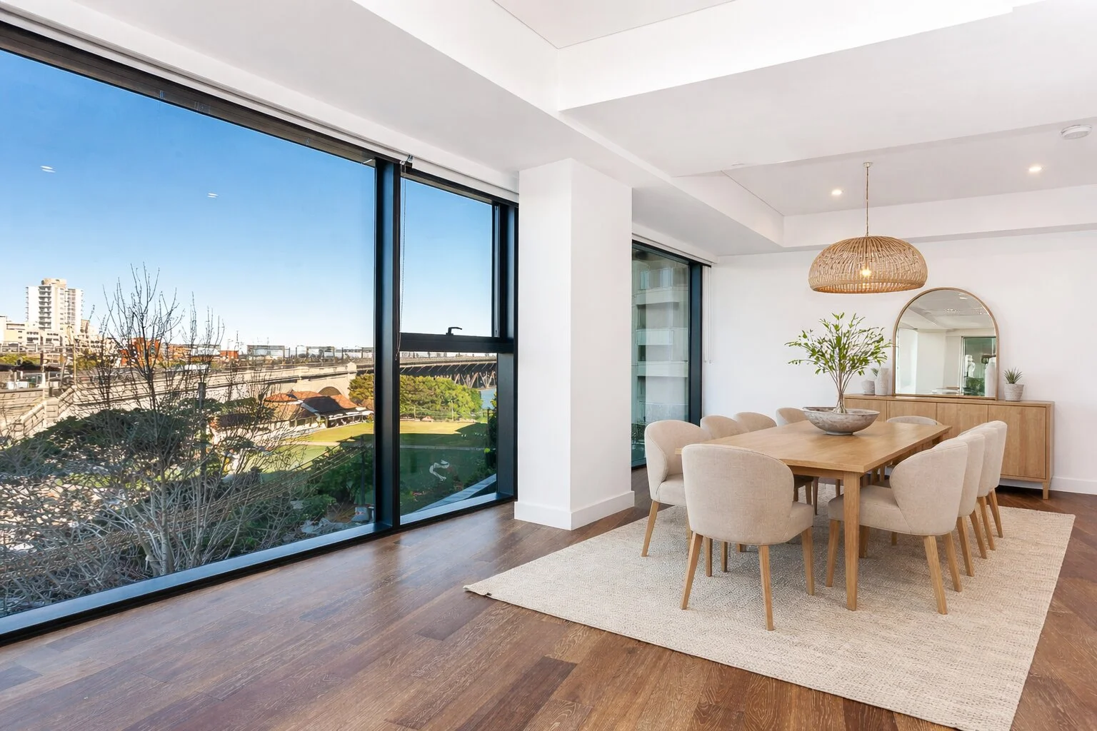 Additional image 2 of 501/80 Alfred Street, Milsons Point NSW 2061