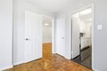Additional image 16 of 67-50 Thornton Pl Unit 1F, Forest Hills, NY, 11375