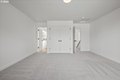 Additional image 19 of 5016 NE 113th Loop, Vancouver, WA, 98686