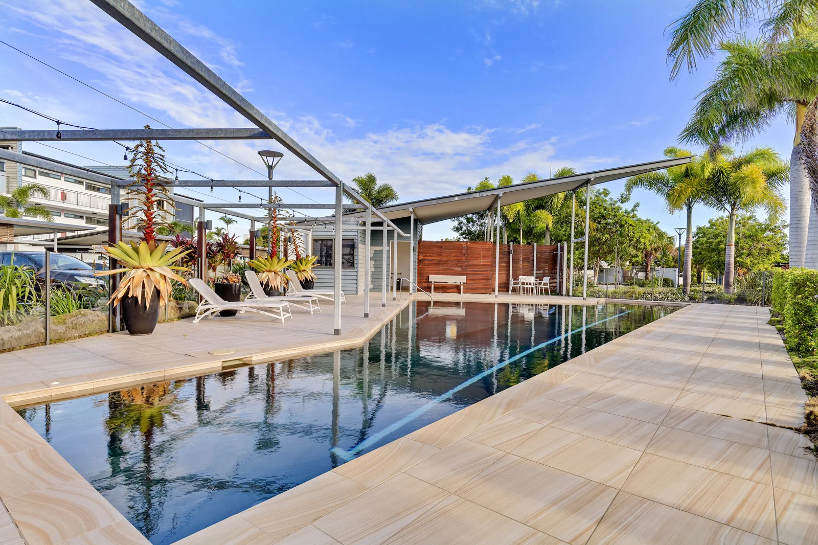 Additional image 10 of 318/1 Fiji Court, Parrearra QLD 4575