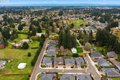 Additional image 47 of 12404 NE 53rd Ave, Vancouver, WA, 98686