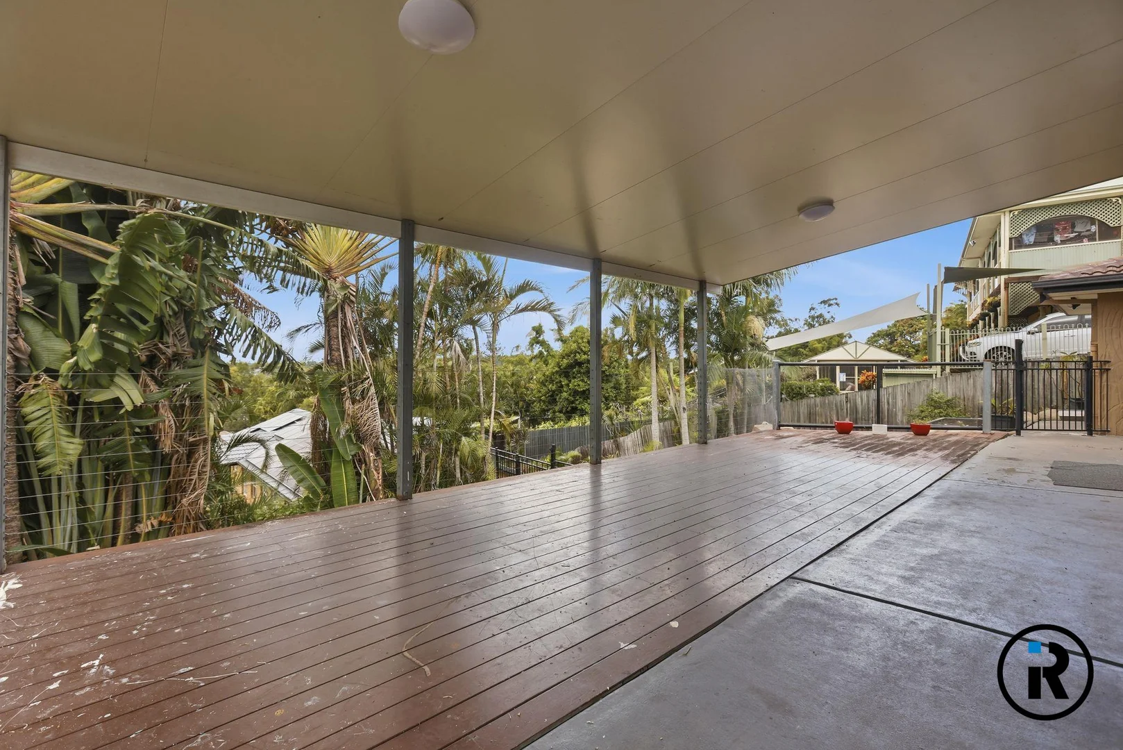 Additional image 2 of 39 Oregon Way, Oxenford QLD 4210
