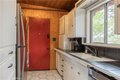 Additional image 31 of 746 Villa Grove Ave, Big Bear City, CA, 92314