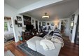 Additional image 17 of 102 River St, Leicester, MA, 01542