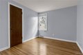 Additional image 24 of 57 Erskine Ave, Buffalo, NY, 14215