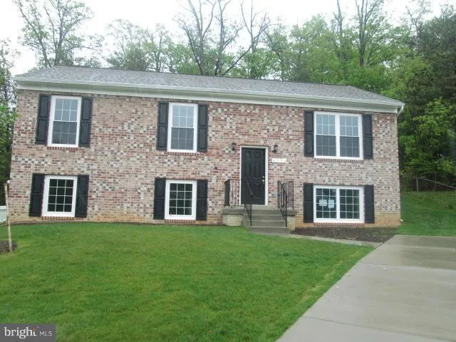 Additional image 2 of 4004 19th Avenue, Temple Hills, MD 20748