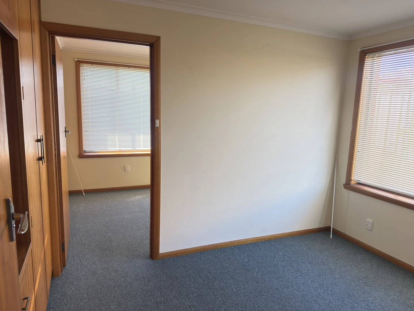 Additional image 6 of 9 Wayne Street, Devonport TAS 7310