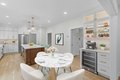 Additional image 7 of 20 Hayes Woods Ln, Groton, MA, 01450
