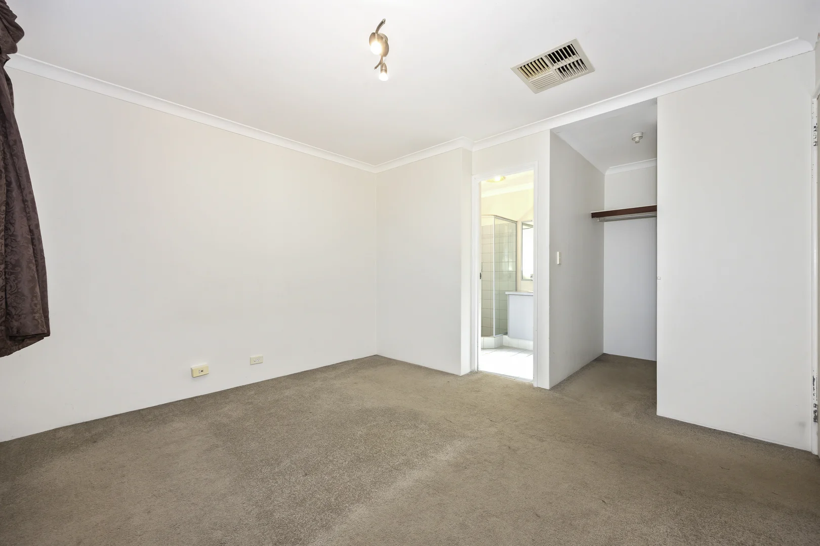 Additional image 25 of 20 Goyder Elbow, Merriwa WA 6030