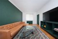 Additional image 7 of 2249 78th St, Brooklyn, NY, 11214