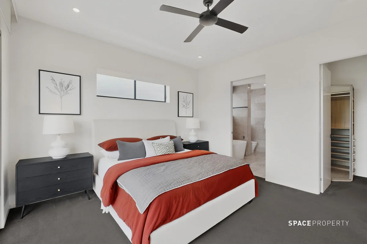 Additional image 12 of 802/588 Boundary Street, Spring Hill QLD 4000