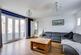 Additional image 5 of Bradstone Drive, Nottingham NG3
