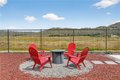Additional image 35 of 3180 Stargazer St, Hemet, CA, 92543