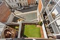 Additional image 38 of 274 Bunker Hill St, Boston, MA, 02129