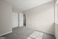 Additional image 30 of 18421 Allspice Dr, Germantown, MD, 20874
