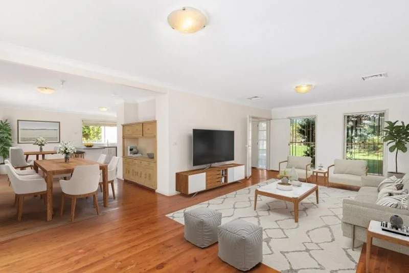 Additional image 3 of 36 Graylind Ave, West Pennant Hills NSW 2125