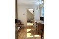 Additional image 16 of 68 Hopkins Rd, Warren, CT, 06777