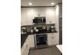 Additional image 6 of 239 E Putnam Ave Ste 4, Cos Cob, CT, 06807