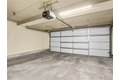 Additional image 14 of 25 Palmetto Dr Apt E, Alhambra, CA, 91801