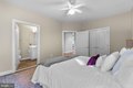Additional image 25 of 3091 Emerald Valley Rd, Ellicott City, MD, 21042