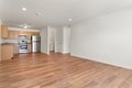 Additional image 130 of 100 Madison Dr, Ballston Spa, NY, 12020