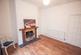 Additional image 5 of Palmer Street, Weston Super Mare,