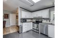 Additional image 16 of 1072 Labarre Rd, Washougal, WA, 98671