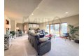 Additional image 22 of 1008 N River Ridge Blvd, Spokane, WA, 99224