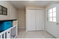 Additional image 7 of 30 Cesidio Ct, Bridgewater, MA, 02324