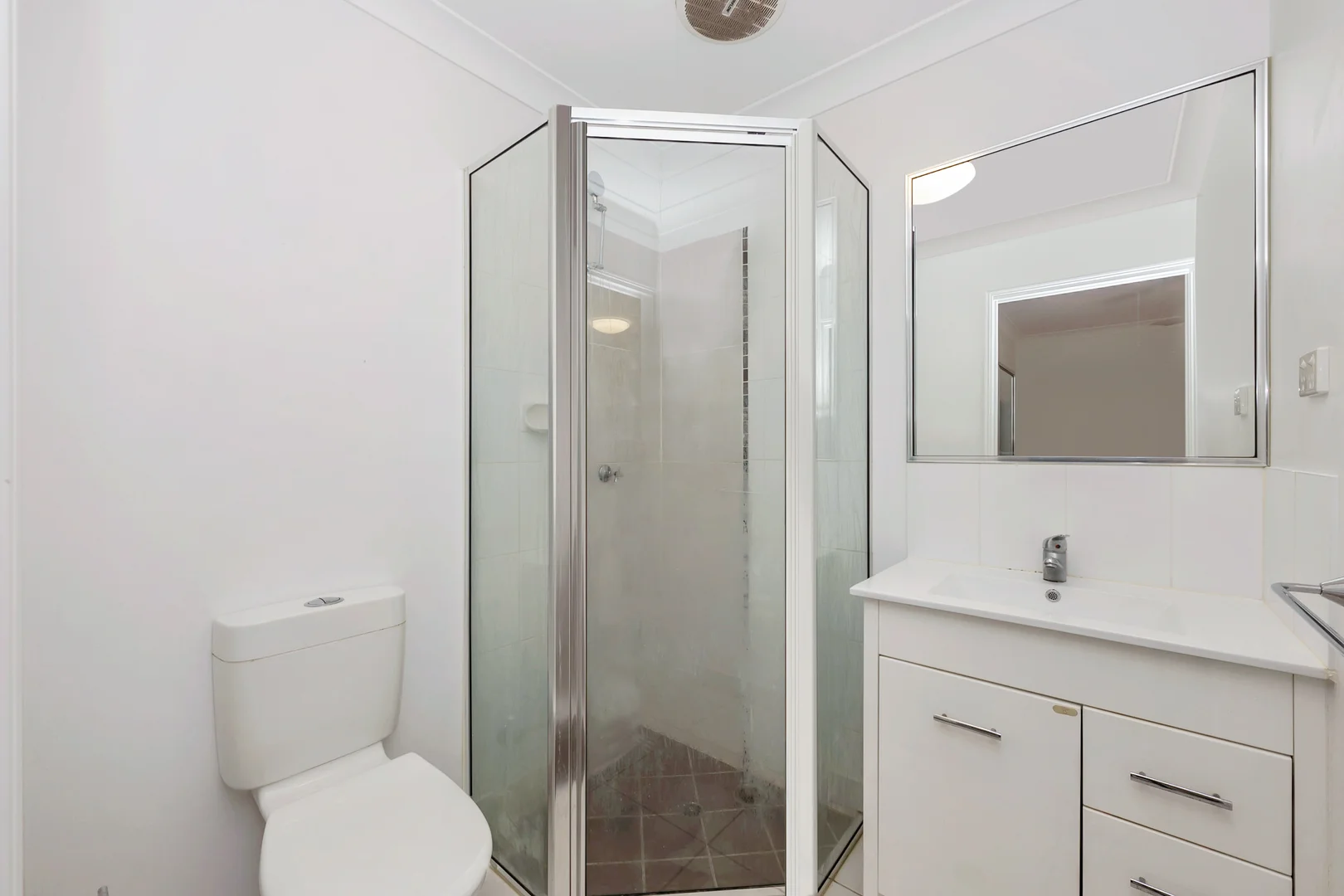 Additional image 6 of SHARE HOUSE/9 Klewarra Boulevard, Douglas QLD 4814