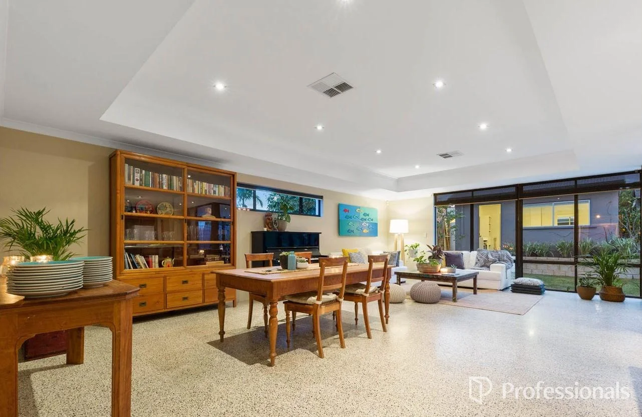 Additional image 5 of 15 Jameson Street, Mosman Park WA 6012