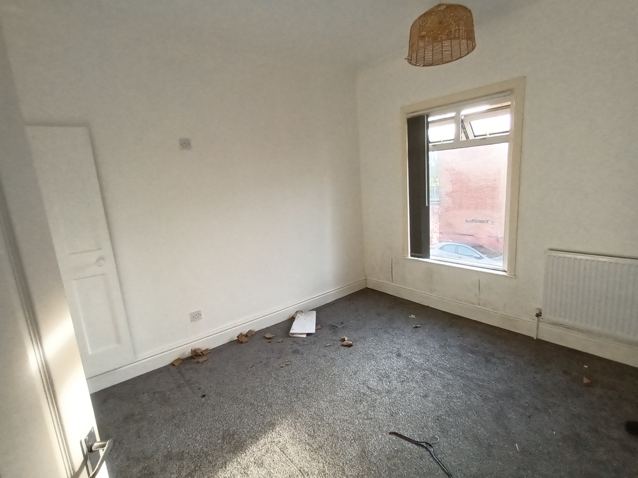 Additional image 22 of 2 Bed Terraced House, Shakespeare  Street, CV2, N1 7GU