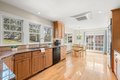 Additional image 13 of 14 Melrose Ave, Needham, MA, 02492