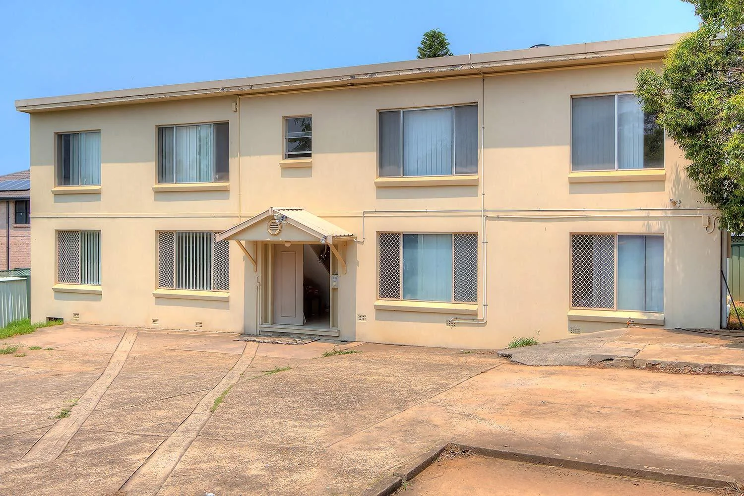 1/2 Stapleton Street, Wentworthville NSW 2145