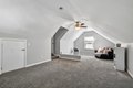 Additional image 24 of 12 Spring Brook Dr, Randolph, NJ, 07869