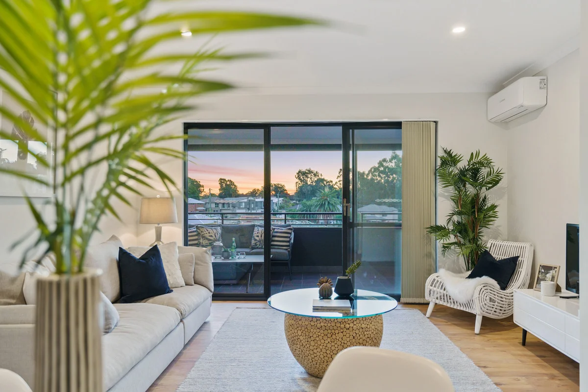 Additional image 8 of 7/1 Fogerthorpe Crescent, Maylands WA 6051