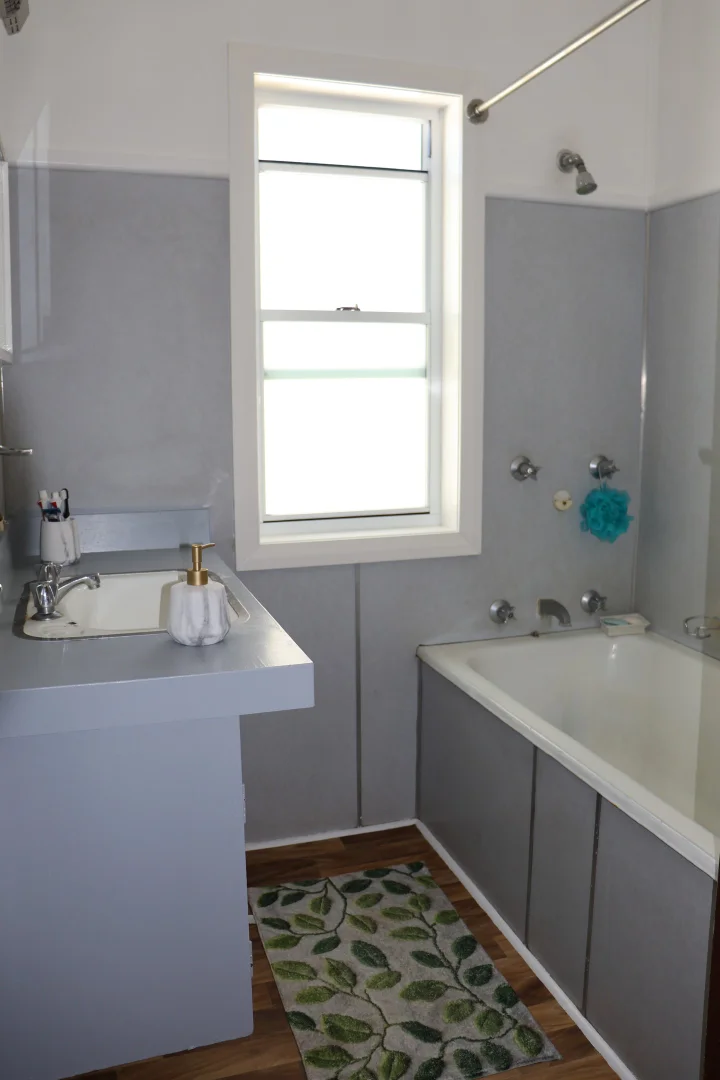 Additional image 9 of 155 Meade Street, Glen Innes NSW 2370
