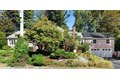 4 Stony Brook Rd, Arlington, MA, 02476