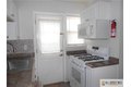 Additional image 7 of 431 Crows Mill Rd, Fords, NJ, 08863