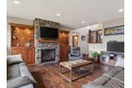 Additional image 6 of 4715 W Tiffany Ave, Spokane, WA, 99208