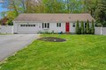 650 Grafton St, Shrewsbury, MA, 01545