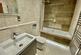 Additional image 6 of Sandringham Drive, Liverpool, Merseyside, L17