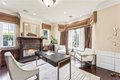 Additional image 5 of 1117 Encanto Dr, Arcadia, CA, 91007
