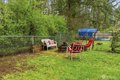 Additional image 22 of 8531 Lake Forest Dr SE, Lacey, WA, 98503